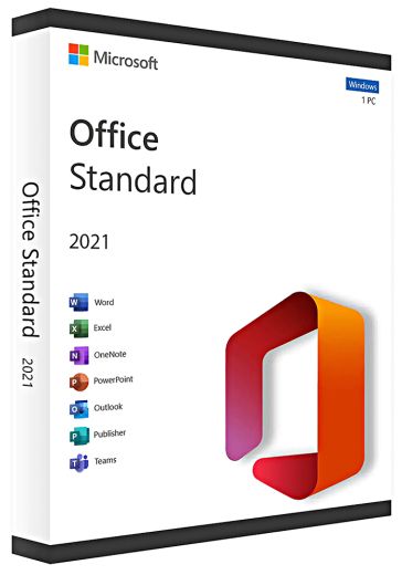 1411_office_2021_standard-
