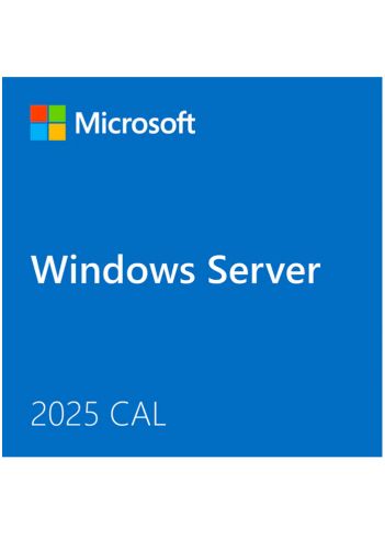 Server 2025 CAL Device (5)
