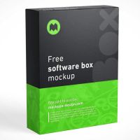 Testproduct111