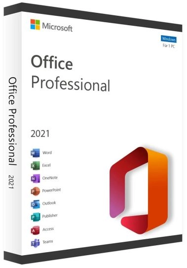 Office 2021 Professional Plus | cheap keys at Keys.Discount